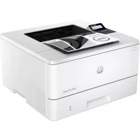 Принтер HP LaserJet Pro 4003n (2Z611A) фото 1